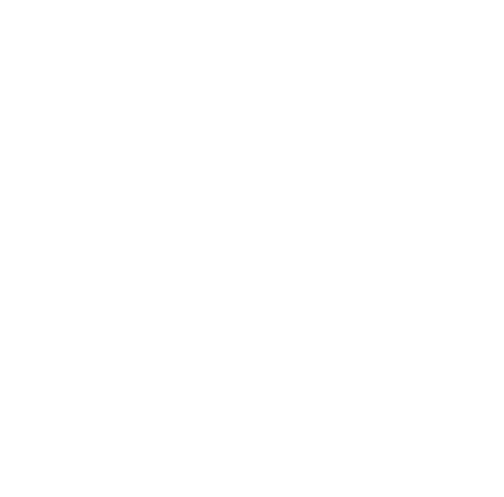 gold-badge-white