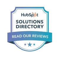 Solutions-Directory-Badge (1)
