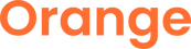 Orange_logo