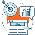 Align-Sales-And-Marketing-1