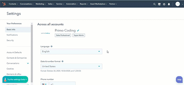 HubSpot_Onboarding-1