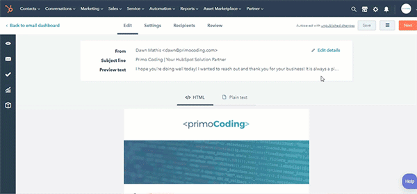 HubSpot_Template_Development-1