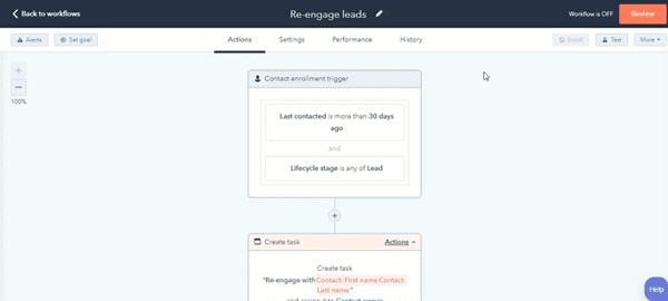 Marketing_Hub_Tools-1