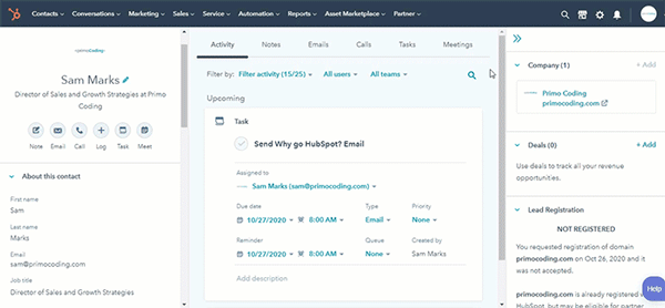 Sales_Hub_Tools-1