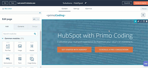 Website_Development-1-1