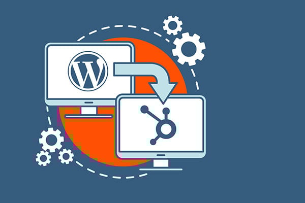 Wordpress-HubspotFrame-1300x866_v2