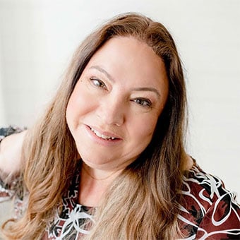 Dawn Mathis