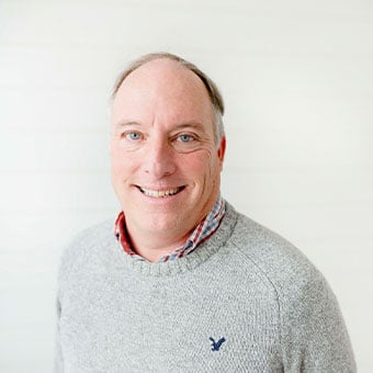 Jeff Mathis