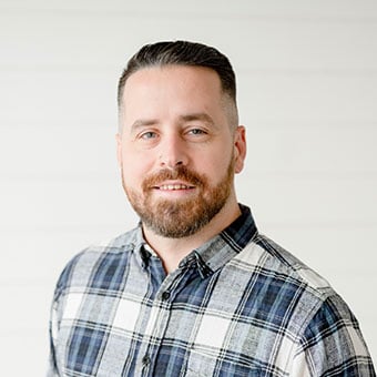 Sam Marks