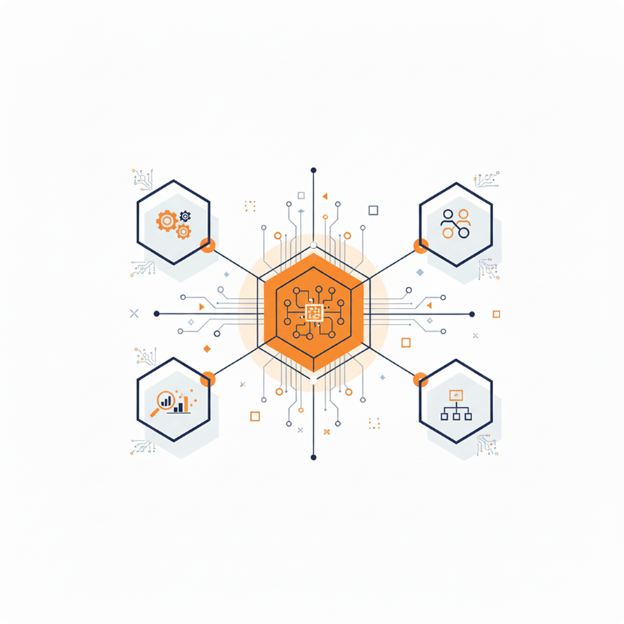 collaboration-image