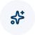 icon-circle (7)