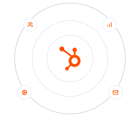 node-graphics