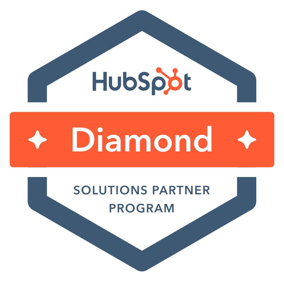 diamond-badge-color-1