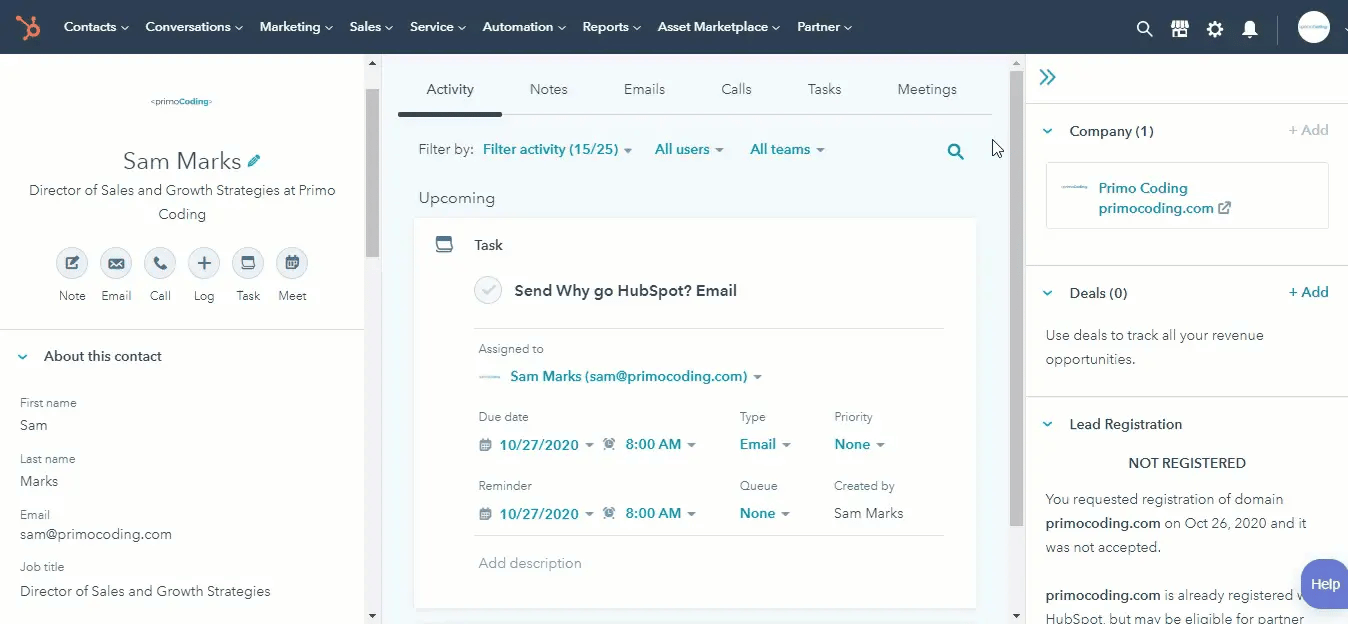 Sales_Hub_Tools-1