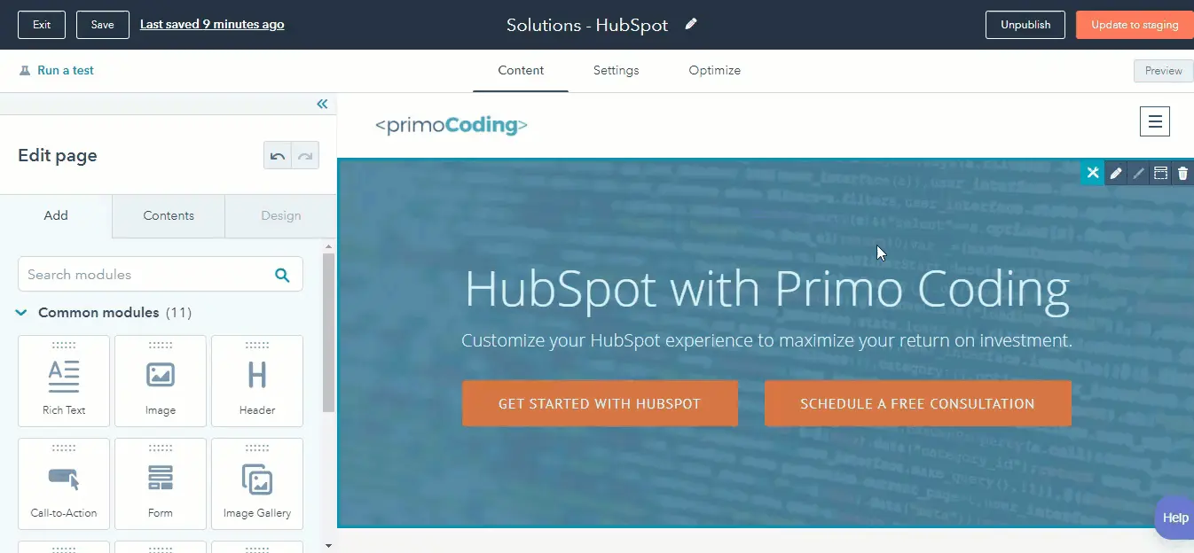 Website_Development-1-1
