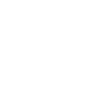 Diamond Tier Badge