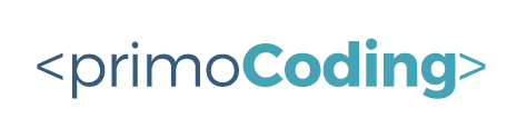 primo Coding