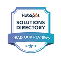 Solutions-Directory-Badge