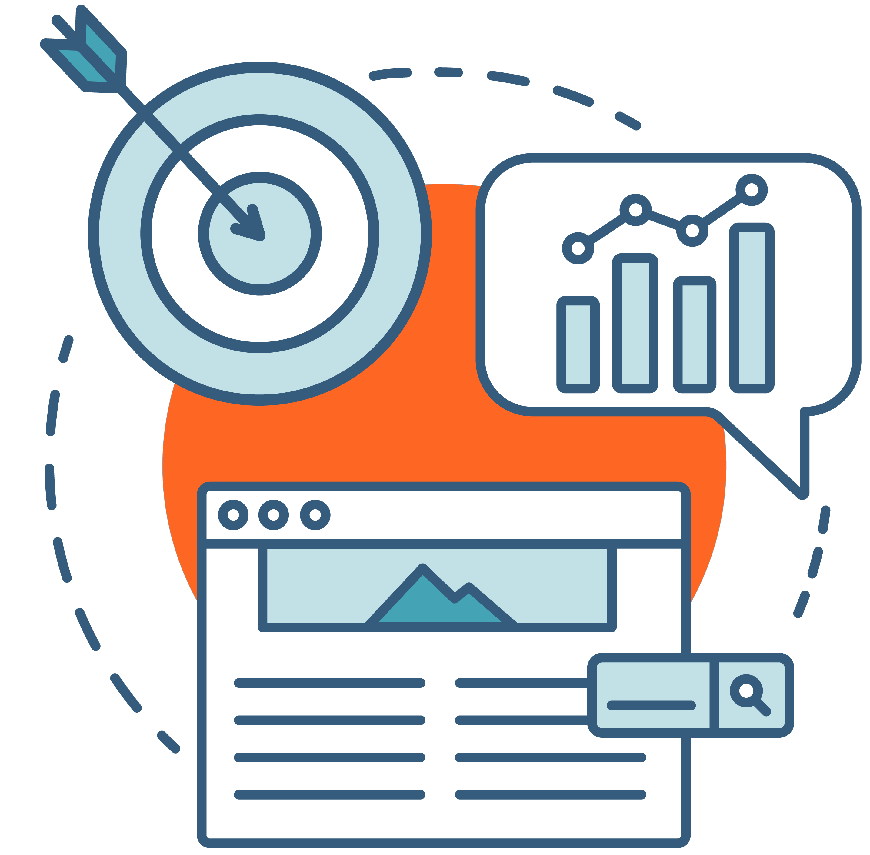 Align Sales And Marketing