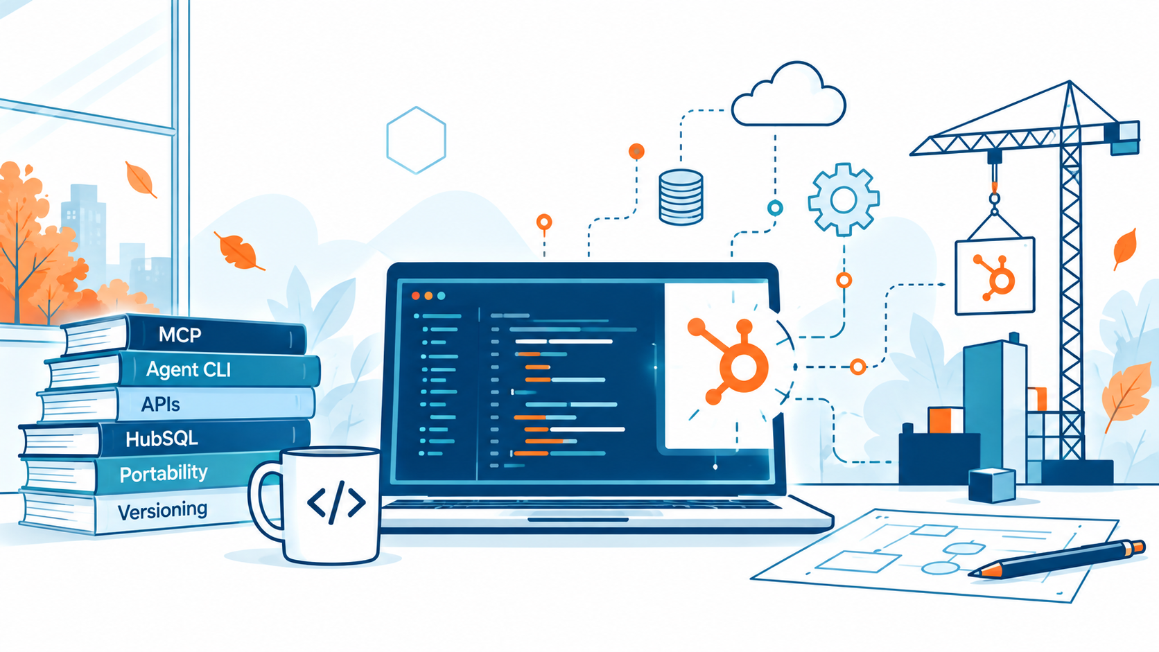 Blog Post Featured image