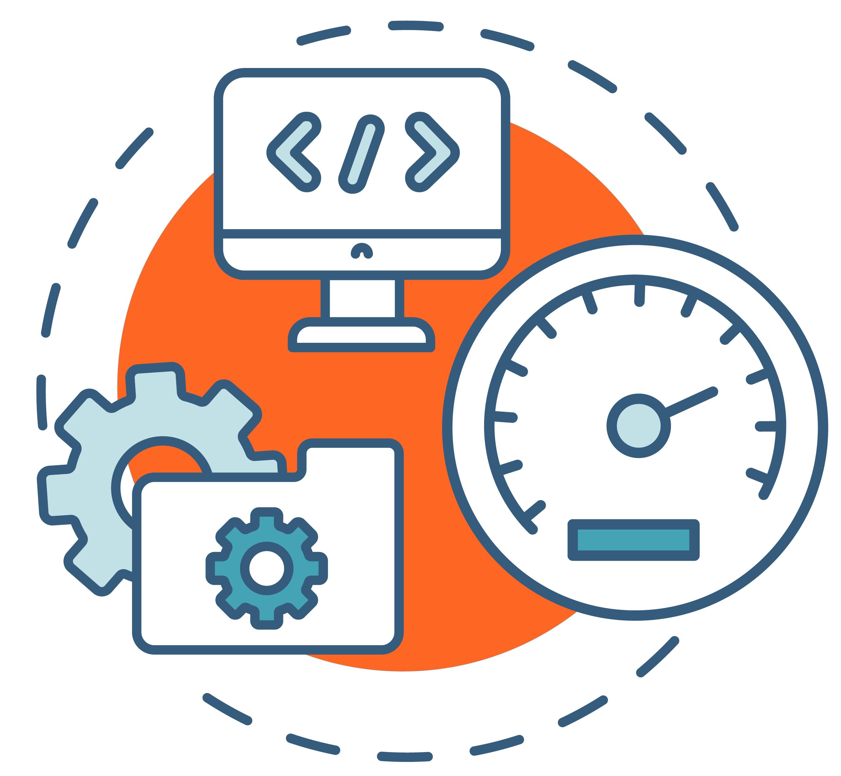 Continuous Optimization