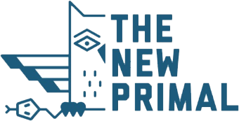 TheNewPrimal@2x