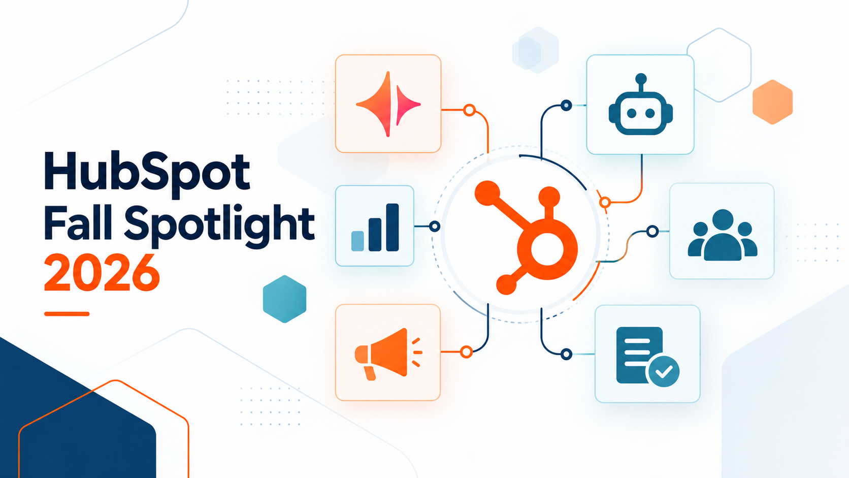 Blog Post Featured image