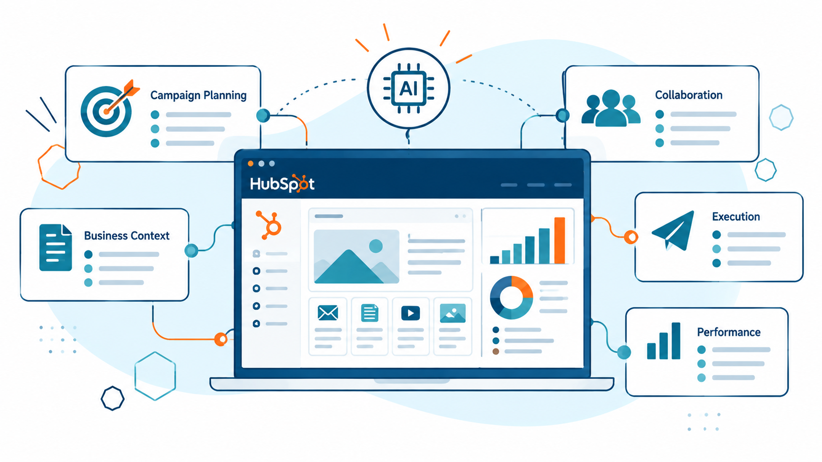 Blog Post Featured image