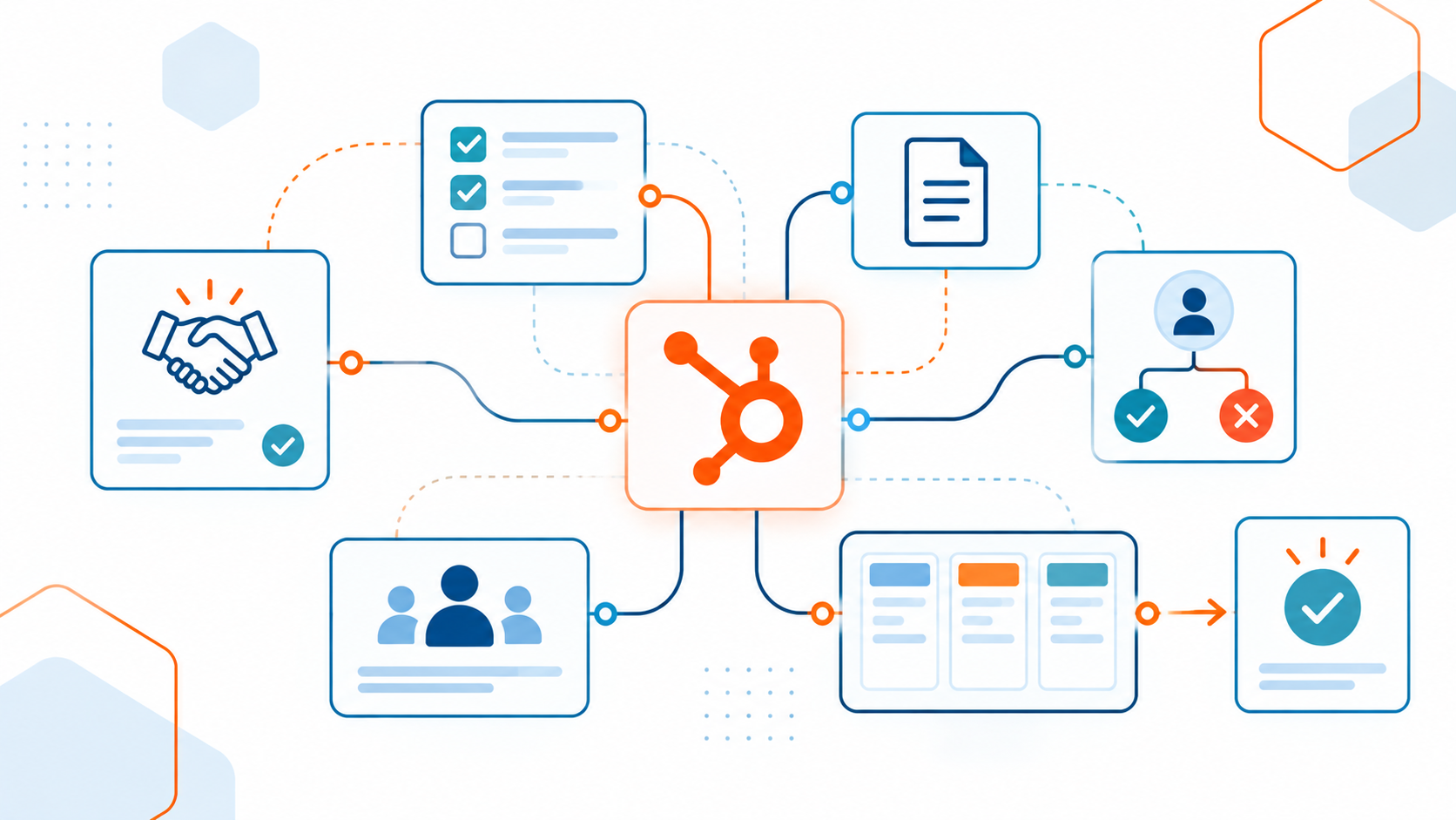 Blog Post Featured image