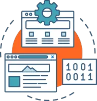 GrowthDrivenDevelopment (Webp)