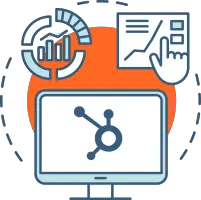 Hubspot (Webp)
