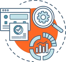 InBoundMarketing (Webp)