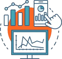 InboundSales (Webp)