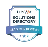 Solutions-Directory-Badge (1)