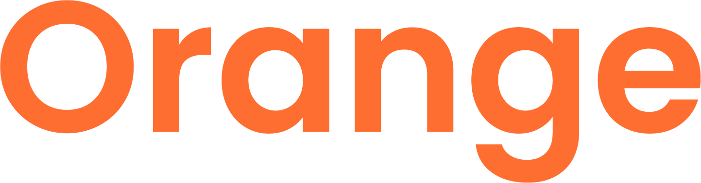 Orange_logo