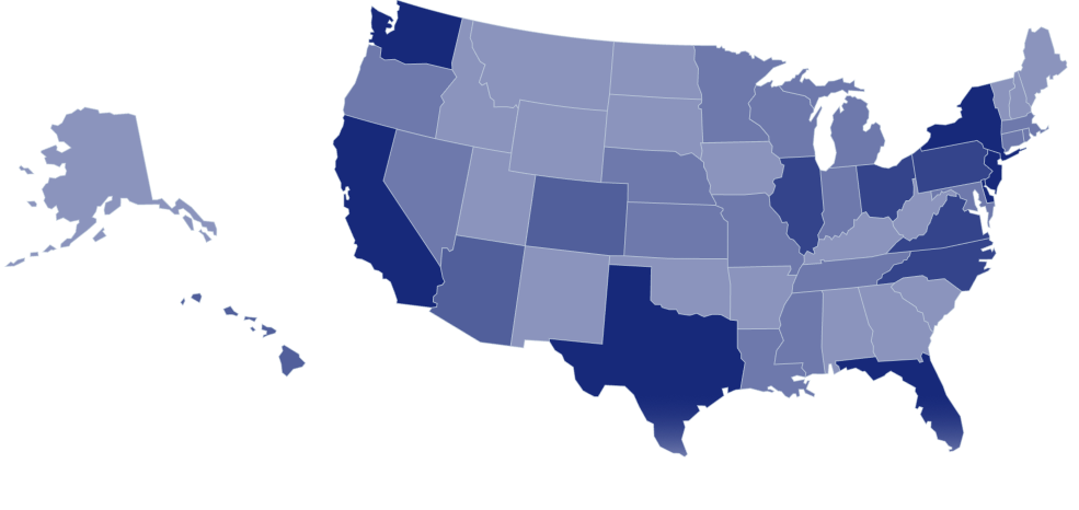 Map-image