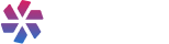 logo-img