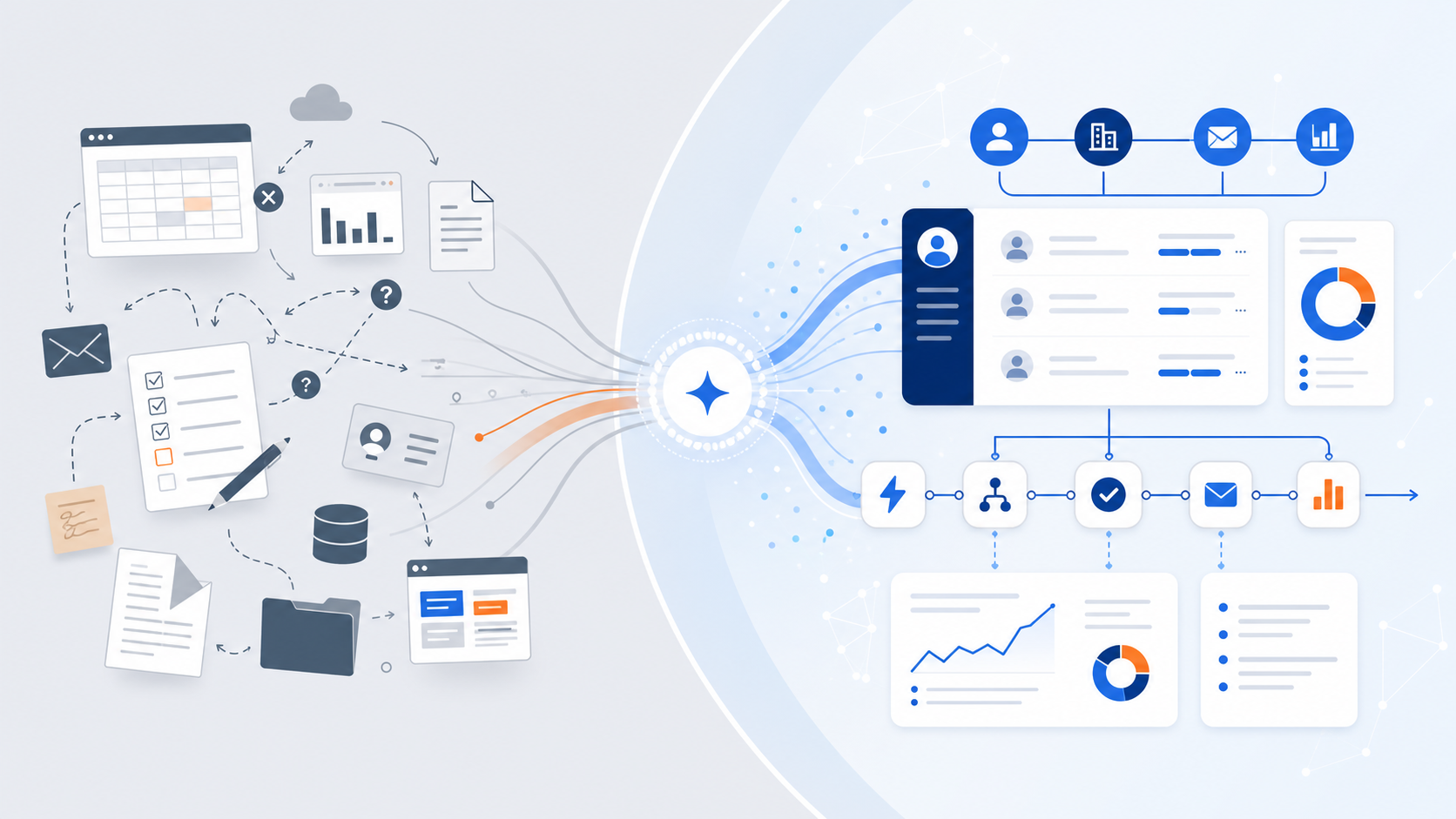 Blog Post Featured image